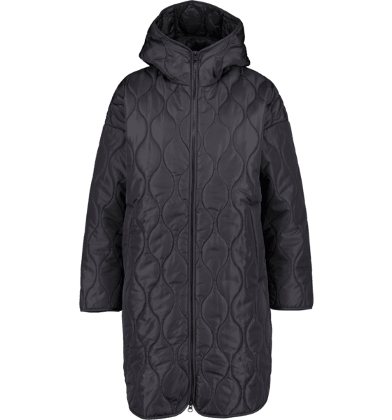 Everest w deals padded coat